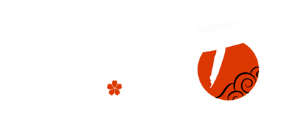 Manga T