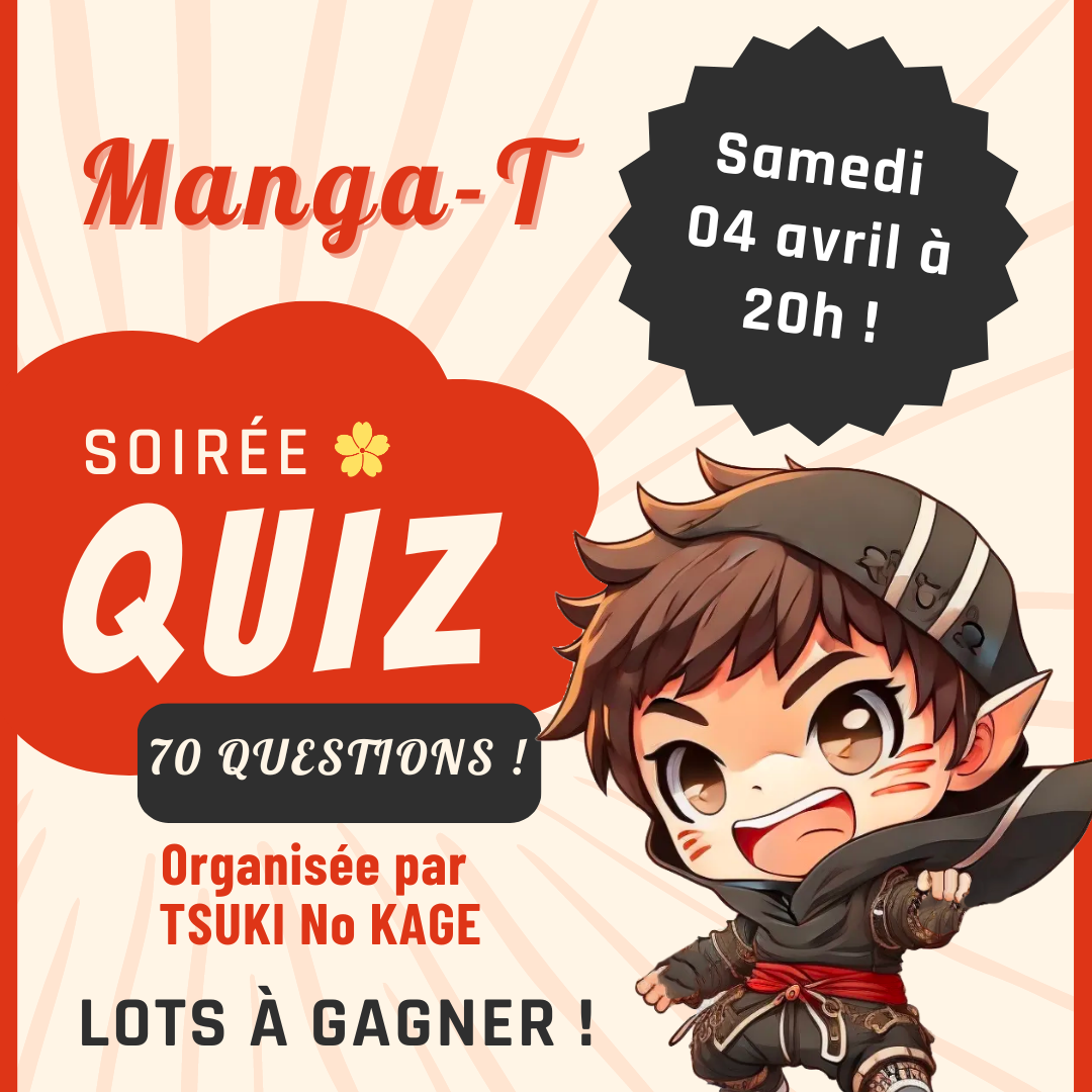 Copie de Copie de Posts Manga-T Dijon(2)