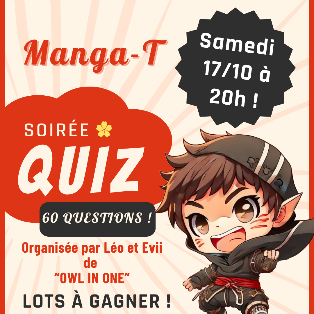Copie de Copie de Posts Manga-T Dijon(1)